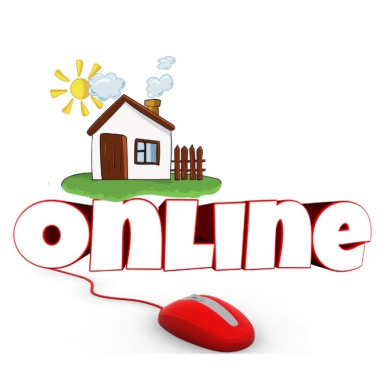 как подать заявку на ипотеку онлайн