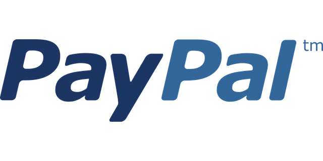 PayPal и криптовалюта