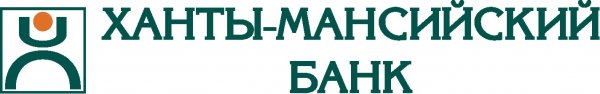 Ханты-мансийский банк адреса банкоматов